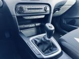 Kia Ceed bei Gebrauchtwagen.expert - Abbildung (15 / 15)
