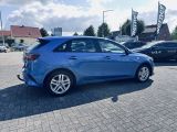 Kia Ceed bei Gebrauchtwagen.expert - Abbildung (5 / 15)