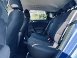 Kia Ceed bei Gebrauchtwagen.expert - Abbildung (10 / 15)