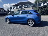 Kia Ceed bei Gebrauchtwagen.expert - Abbildung (7 / 15)