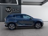 Kia Sportage bei Gebrauchtwagen.expert - Abbildung (8 / 15) Kia Sportage bei Gebrauchtwagen.expert - Abbildung (8 / 15)