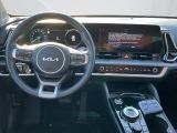 Kia Sportage bei Gebrauchtwagen.expert - Abbildung (15 / 15) Kia Sportage bei Gebrauchtwagen.expert - Abbildung (15 / 15)