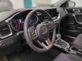 Kia Ceed bei Gebrauchtwagen.expert - Abbildung (8 / 13)