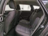 Kia Ceed bei Gebrauchtwagen.expert - Abbildung (11 / 13)