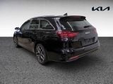 Kia Ceed bei Gebrauchtwagen.expert - Abbildung (6 / 13)