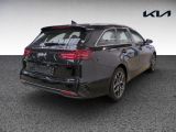 Kia Ceed bei Gebrauchtwagen.expert - Abbildung (4 / 13)