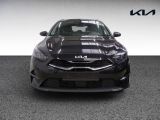 Kia Ceed bei Gebrauchtwagen.expert - Abbildung (2 / 13)