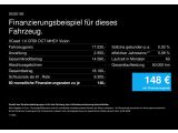 Kia XCeed bei Gebrauchtwagen.expert - Abbildung (2 / 15)