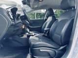 Kia XCeed bei Gebrauchtwagen.expert - Abbildung (9 / 15)