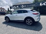 Kia XCeed bei Gebrauchtwagen.expert - Abbildung (7 / 15)