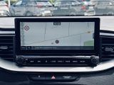 Kia XCeed bei Gebrauchtwagen.expert - Abbildung (12 / 15)