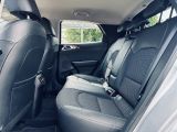 Kia XCeed bei Gebrauchtwagen.expert - Abbildung (10 / 15)