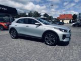 Kia XCeed bei Gebrauchtwagen.expert - Abbildung (4 / 15)