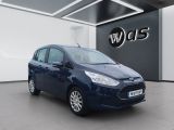 Ford B-MAX bei Gebrauchtwagen.expert - Abbildung (4 / 15)