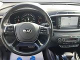Kia Sorento bei Gebrauchtwagen.expert - Abbildung (10 / 15) Kia Sorento bei Gebrauchtwagen.expert - Abbildung (10 / 15)