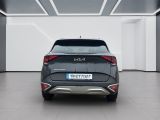 Kia Sportage bei Gebrauchtwagen.expert - Abbildung (7 / 15)