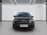 Kia Picanto bei Gebrauchtwagen.expert - Abbildung (3 / 15) Kia Picanto bei Gebrauchtwagen.expert - Abbildung (3 / 15)