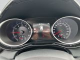 Kia Ceed bei Gebrauchtwagen.expert - Abbildung (12 / 15)