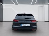 Kia Ceed bei Gebrauchtwagen.expert - Abbildung (7 / 15)