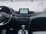 Kia Ceed bei Gebrauchtwagen.expert - Abbildung (15 / 15)