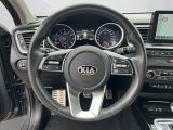 Kia Ceed bei Gebrauchtwagen.expert - Abbildung (11 / 15)