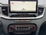 Kia Ceed bei Gebrauchtwagen.expert - Abbildung (13 / 15) Kia Ceed bei Gebrauchtwagen.expert - Abbildung (13 / 15)
