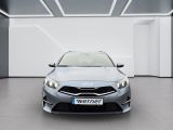 Kia Ceed bei Gebrauchtwagen.expert - Abbildung (3 / 15) Kia Ceed bei Gebrauchtwagen.expert - Abbildung (3 / 15)