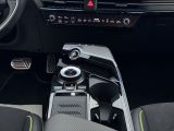 Kia EV6 bei Gebrauchtwagen.expert - Abbildung (15 / 15)