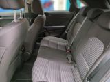 Kia Ceed bei Gebrauchtwagen.expert - Abbildung (11 / 13)