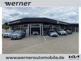 Kia EV6 bei Gebrauchtwagen.expert - Abbildung (13 / 13)