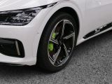 Kia EV6 bei Gebrauchtwagen.expert - Abbildung (4 / 13)