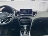 Kia Ceed bei Gebrauchtwagen.expert - Abbildung (14 / 15)