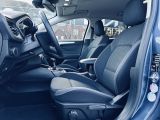 Ford Focus bei Gebrauchtwagen.expert - Abbildung (9 / 15)