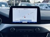 Ford Focus bei Gebrauchtwagen.expert - Abbildung (12 / 15)