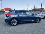 Ford Focus bei Gebrauchtwagen.expert - Abbildung (5 / 15)