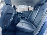 Ford Focus bei Gebrauchtwagen.expert - Abbildung (10 / 15)