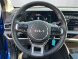 Kia Sportage bei Gebrauchtwagen.expert - Abbildung (11 / 15)