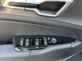 Kia Sportage bei Gebrauchtwagen.expert - Abbildung (13 / 15)