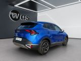 Kia Sportage bei Gebrauchtwagen.expert - Abbildung (7 / 15)