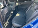 Kia Sportage bei Gebrauchtwagen.expert - Abbildung (14 / 15)