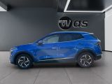 Kia Sportage bei Gebrauchtwagen.expert - Abbildung (4 / 15)