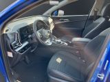 Kia Sportage bei Gebrauchtwagen.expert - Abbildung (10 / 15)