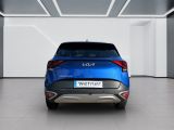 Kia Sportage bei Gebrauchtwagen.expert - Abbildung (6 / 15)