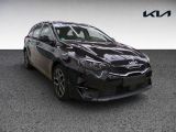 Kia Ceed bei Gebrauchtwagen.expert - Abbildung (3 / 13) Kia Ceed bei Gebrauchtwagen.expert - Abbildung (3 / 13)