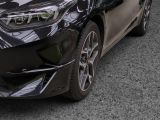 Kia Ceed bei Gebrauchtwagen.expert - Abbildung (7 / 13) Kia Ceed bei Gebrauchtwagen.expert - Abbildung (7 / 13)