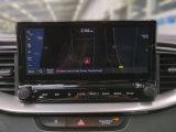 Kia Ceed bei Gebrauchtwagen.expert - Abbildung (10 / 13) Kia Ceed bei Gebrauchtwagen.expert - Abbildung (10 / 13)