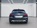 Kia XCeed bei Gebrauchtwagen.expert - Abbildung (7 / 15)