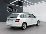 Skoda Fabia bei Gebrauchtwagen.expert - Abbildung (6 / 15) Skoda Fabia bei Gebrauchtwagen.expert - Abbildung (6 / 15)