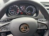 Skoda Fabia bei Gebrauchtwagen.expert - Abbildung (12 / 15) Skoda Fabia bei Gebrauchtwagen.expert - Abbildung (12 / 15)