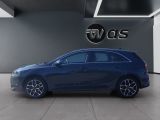 Kia Ceed bei Gebrauchtwagen.expert - Abbildung (9 / 15) Kia Ceed bei Gebrauchtwagen.expert - Abbildung (9 / 15)